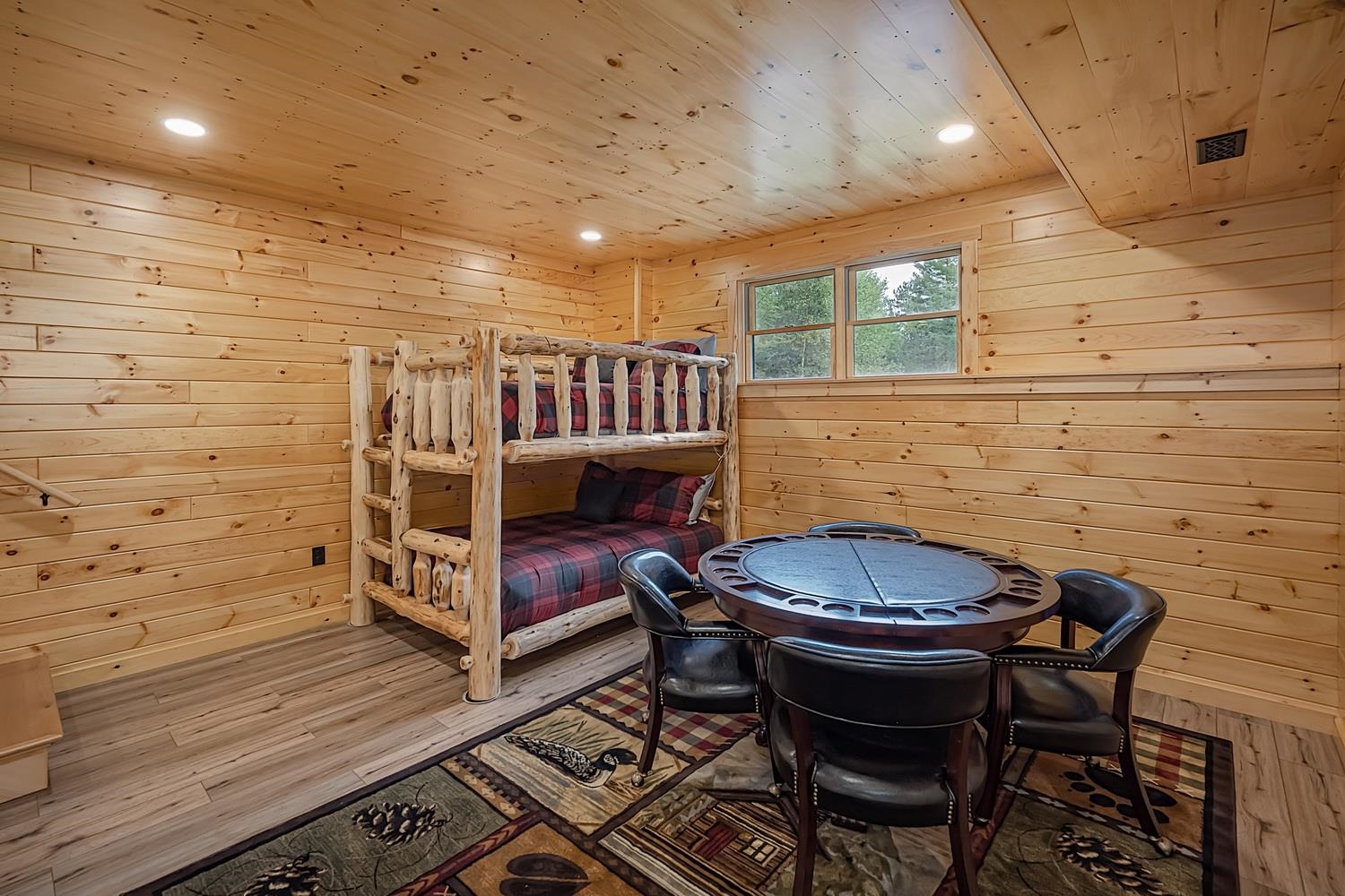 2 Michaels Way Carroll, NH 03595 - Photo 32 of 40