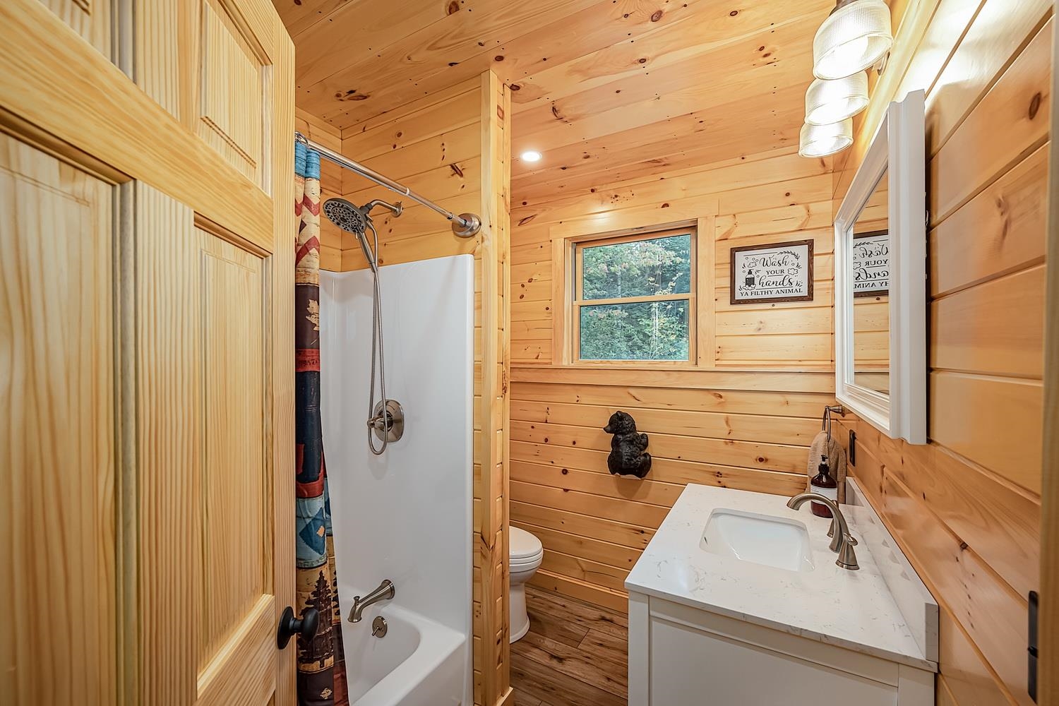 2 Michaels Way Carroll, NH 03595 - Photo 33 of 40