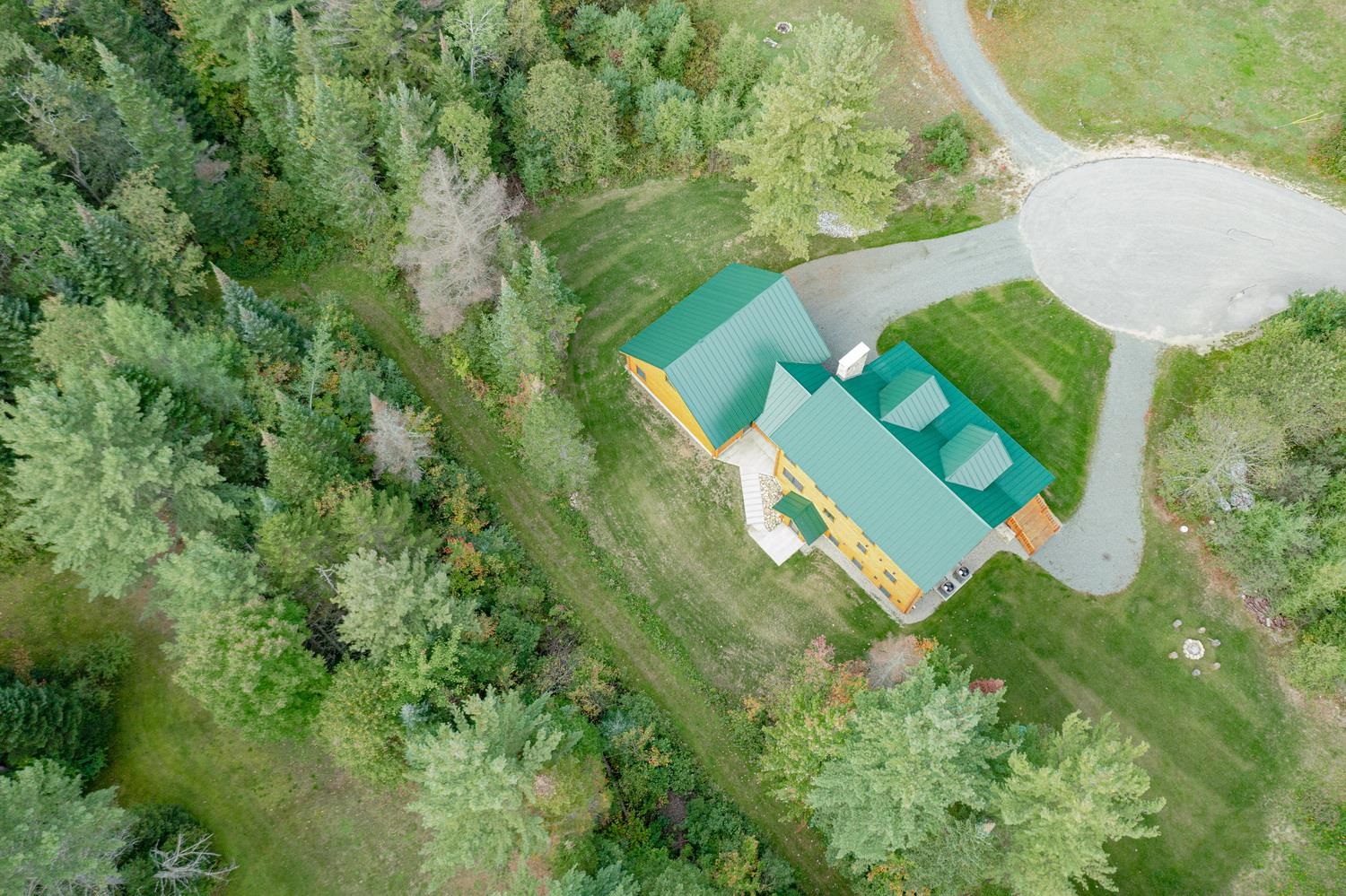 2 Michaels Way Carroll, NH 03595 - Photo 34 of 40