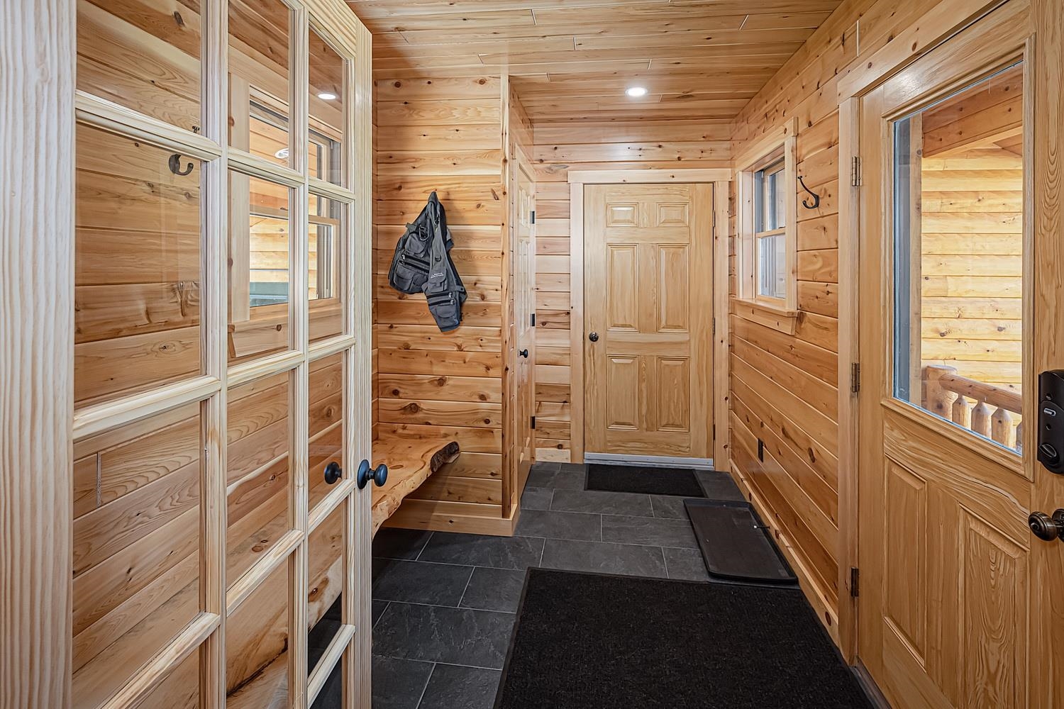 2 Michaels Way Carroll, NH 03595 - Photo 36 of 40