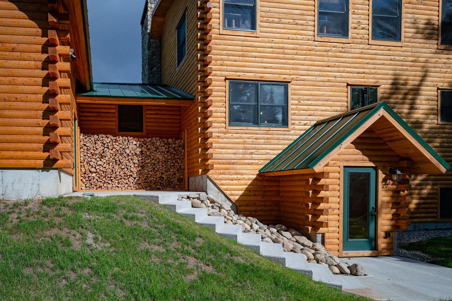 2 Michaels Way Carroll, NH 03595 - Photo 38 of 40