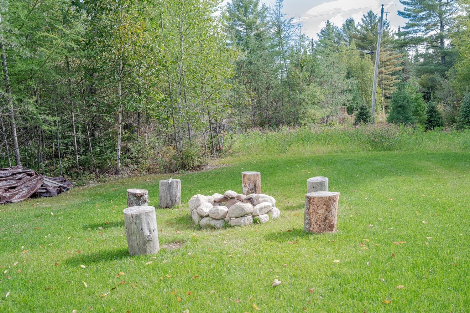 2 Michaels Way Carroll, NH 03595 - Photo 39 of 40