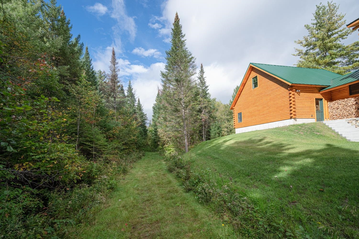 2 Michaels Way Carroll, NH 03595 - Photo 40 of 40