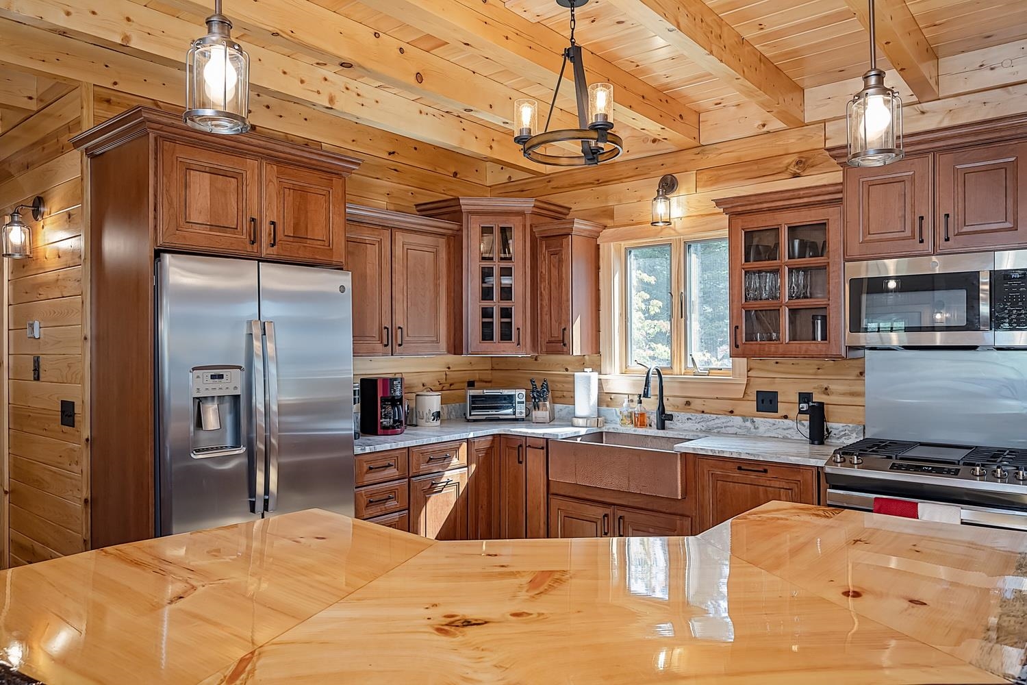 2 Michaels Way Carroll, NH 03595 - Photo 5 of 40