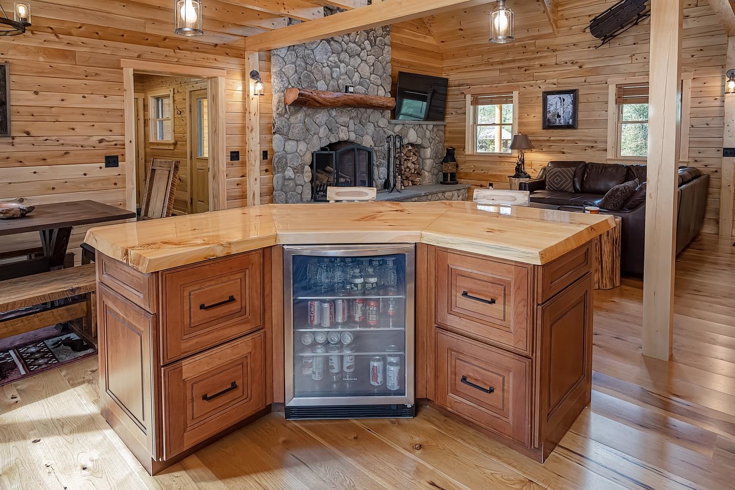 2 Michaels Way Carroll, NH 03595 - Photo 6 of 40