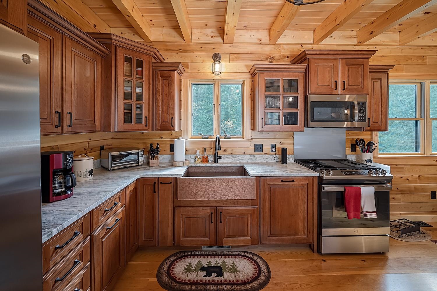 2 Michaels Way Carroll, NH 03595 - Photo 7 of 40