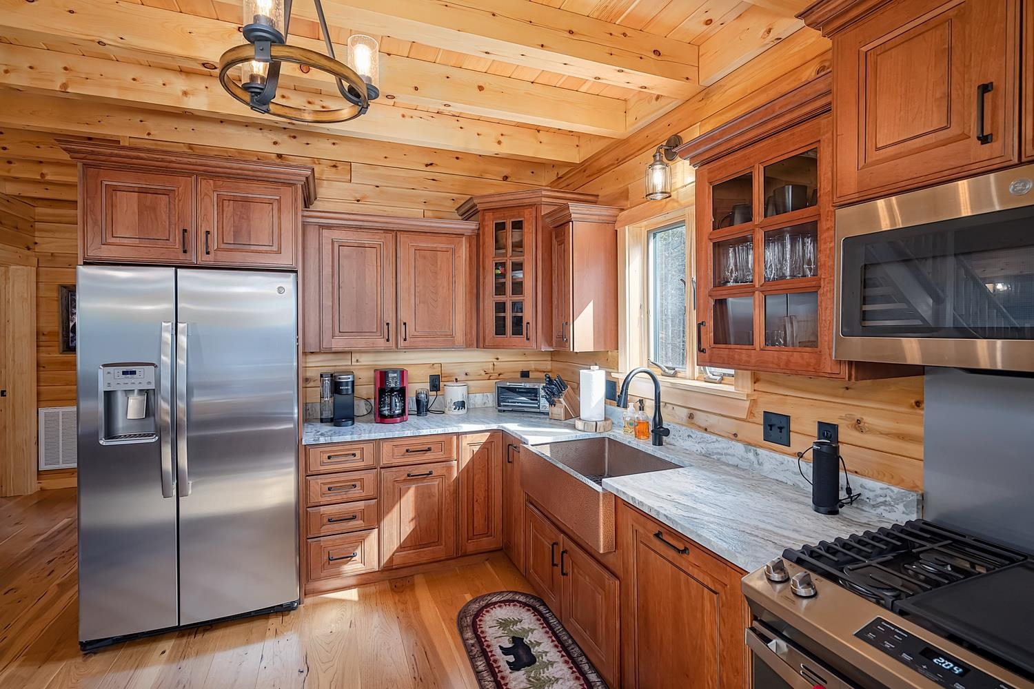 2 Michaels Way Carroll, NH 03595 - Photo 8 of 40