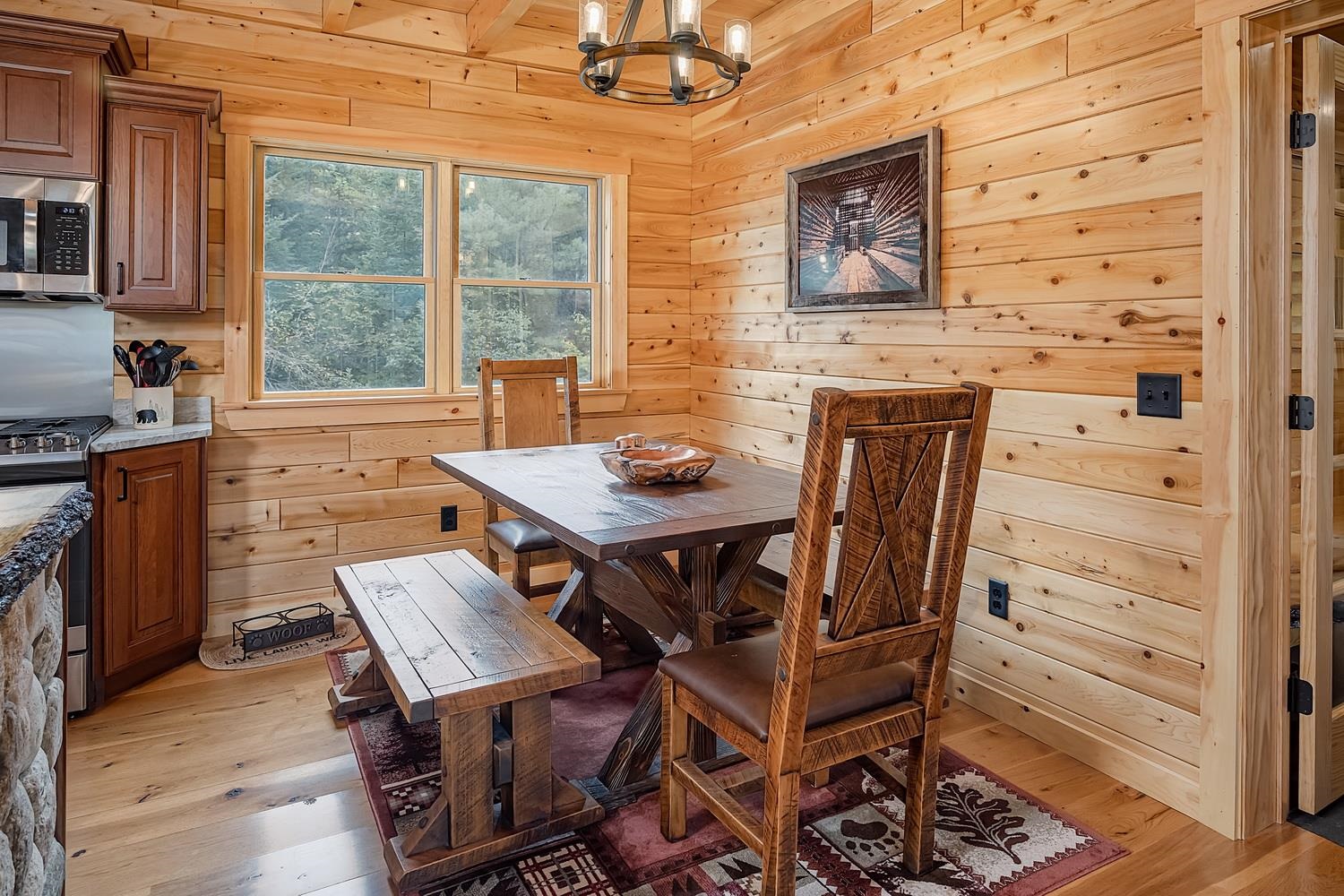 2 Michaels Way Carroll, NH 03595 - Photo 9 of 40