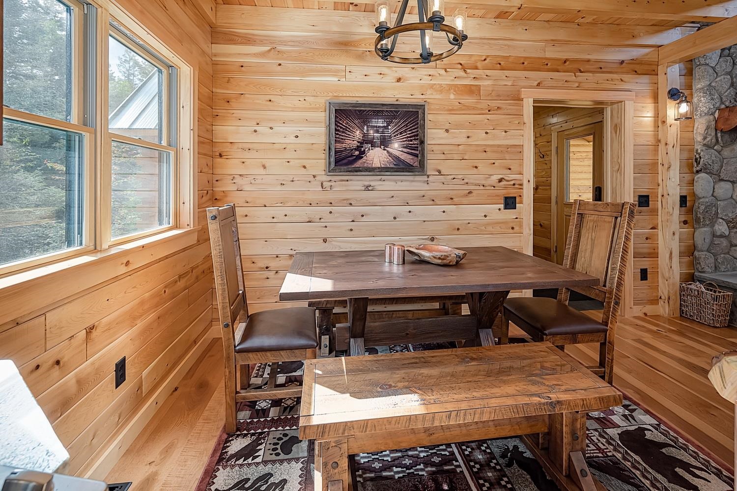 2 Michaels Way Carroll, NH 03595 - Photo 10 of 40