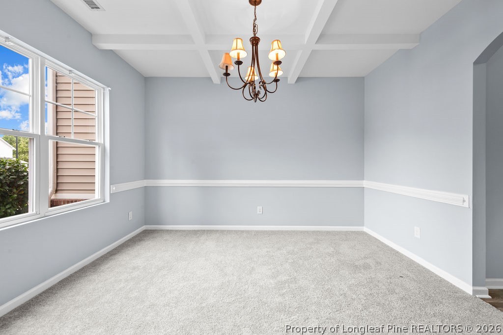 14 Citadel Street Cameron, NC 28326 - Photo 8 of 50