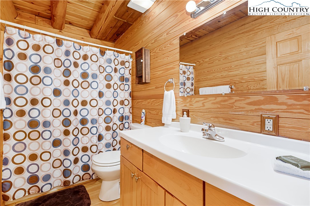 1304 Tupelo Circle Butler, TN 37640 - Photo 17 of 50