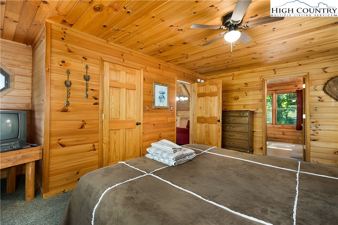 1304 Tupelo Circle Butler, TN 37640 - Photo 29 of 50