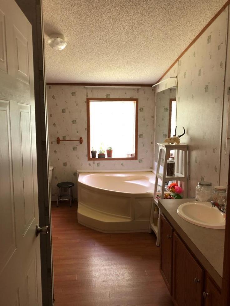 378 Fuller Corner Road Hartland, ME 04943 - Photo 7 of 13 378 Corner Fuller Rd, Hartland 9