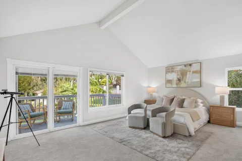 $1,695,000 | 3326 Avenida Sierra, Escondido, CA 92029