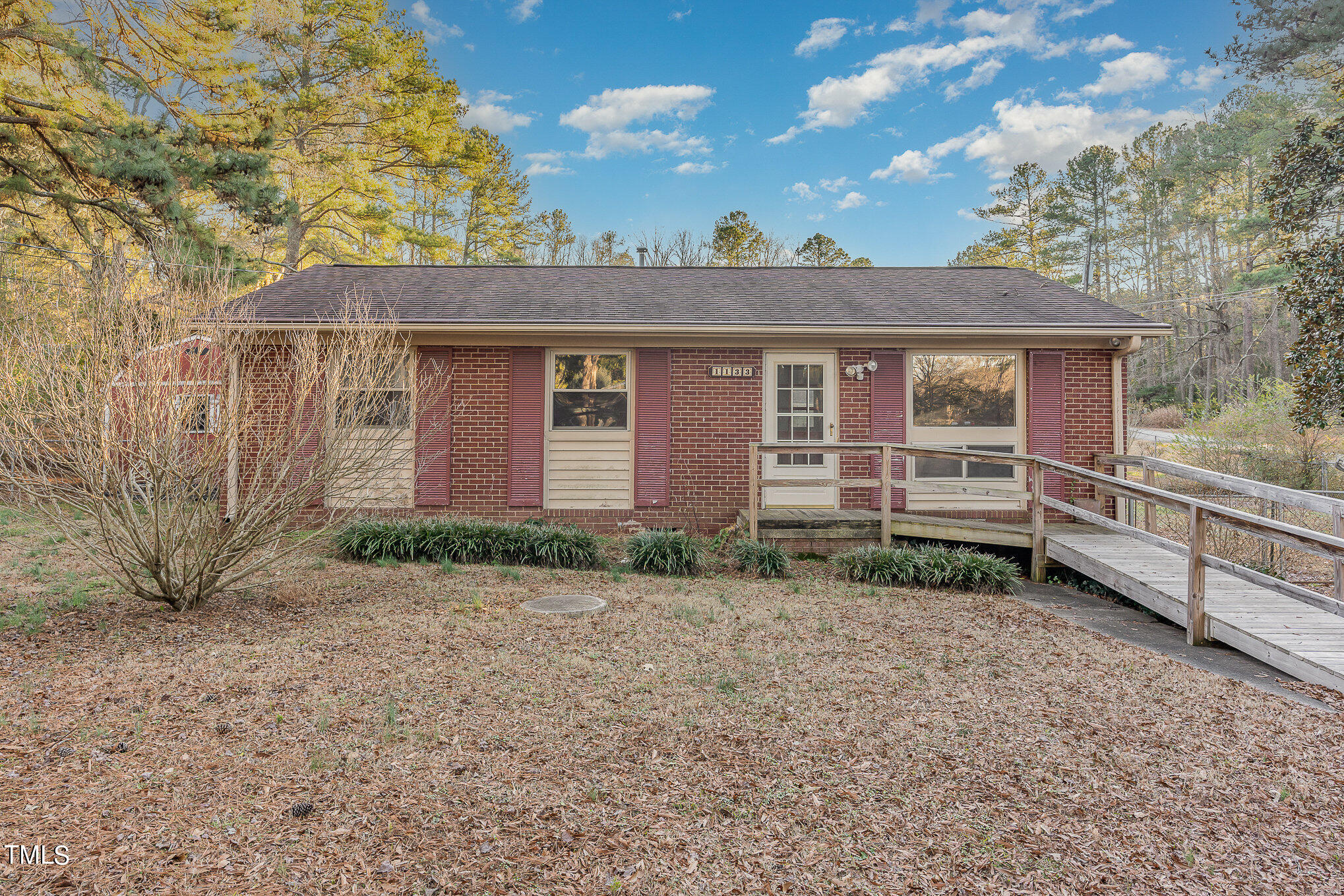 1133 Horseshoe Road Durham, NC 27703 - Photo 1 of 36 003_dsc00001-edit