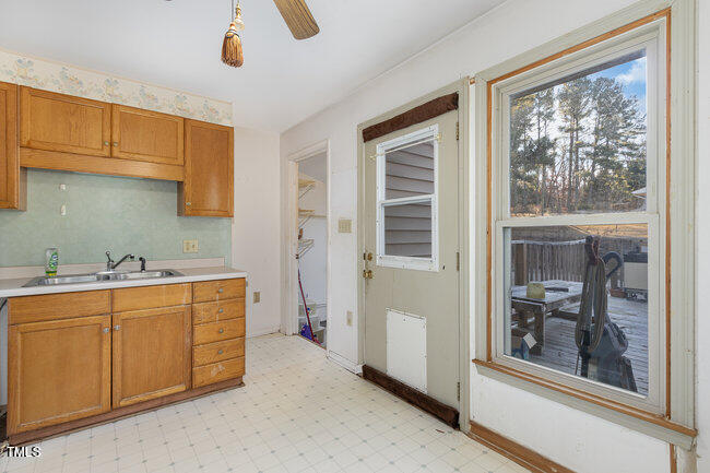 1133 Horseshoe Road Durham, NC 27703 - Photo 13 of 36 008_img_8124-edit