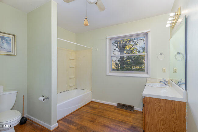 1133 Horseshoe Road Durham, NC 27703 - Photo 21 of 36 012_img_8137-edit