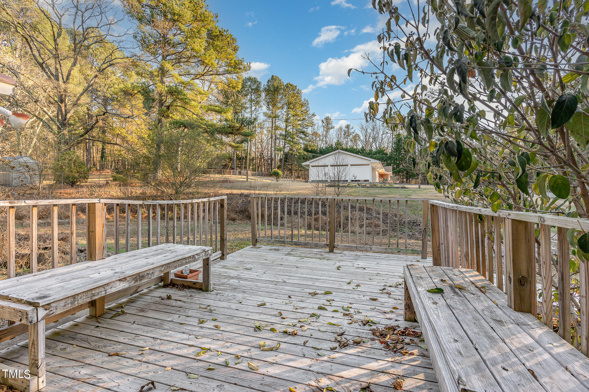 1133 Horseshoe Road Durham, NC 27703 - Photo 24 of 36 007_dsc00006-edit