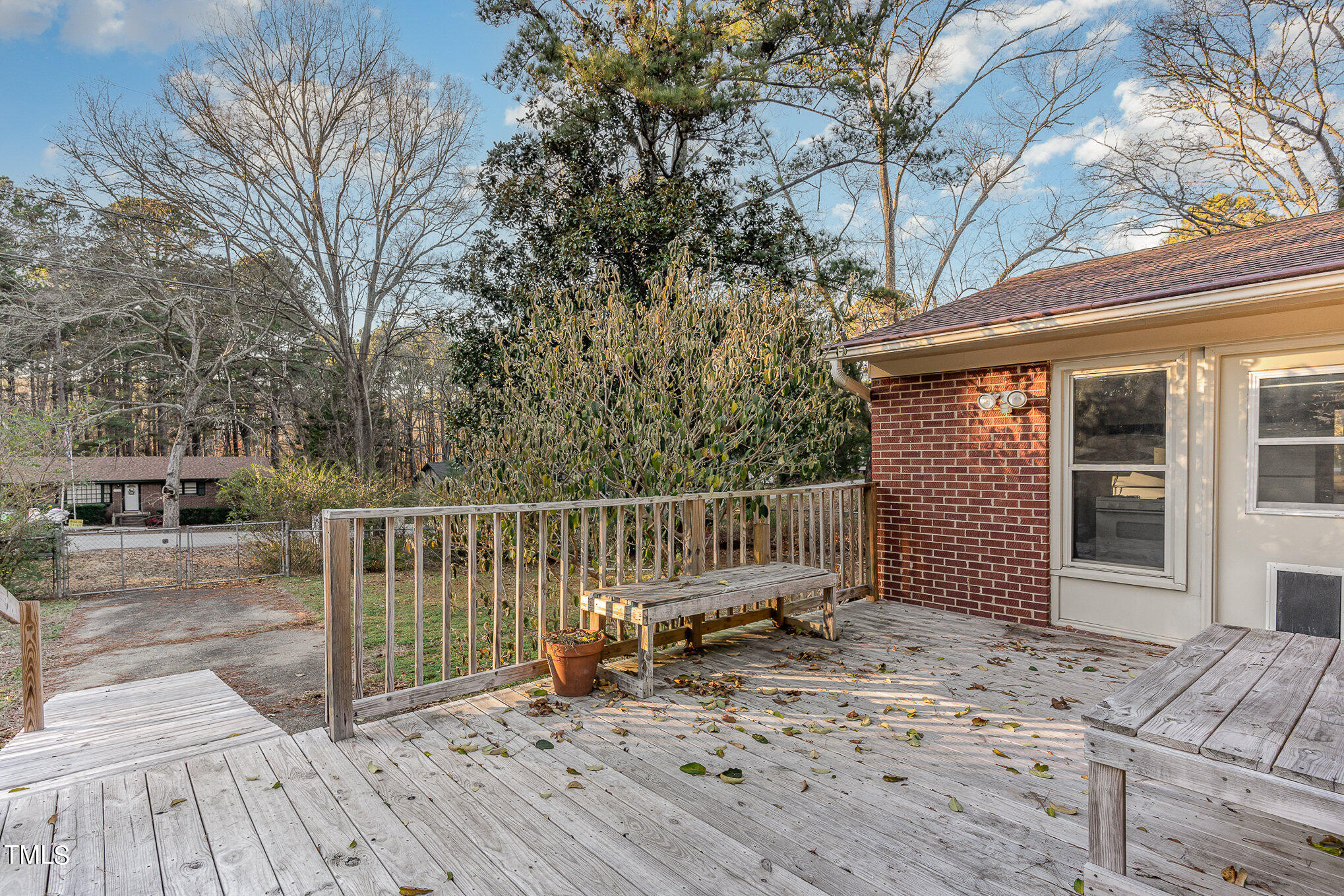 1133 Horseshoe Road Durham, NC 27703 - Photo 25 of 36 008_dsc00008-edit