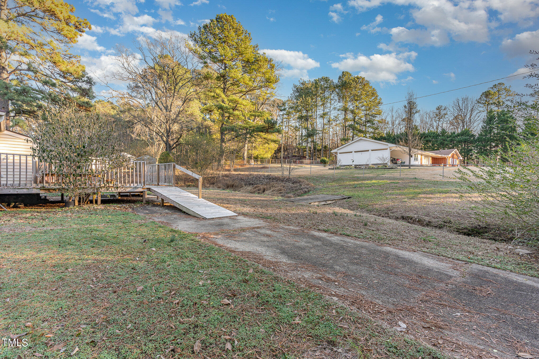 1133 Horseshoe Road Durham, NC 27703 - Photo 27 of 36 009_dsc00009-edit