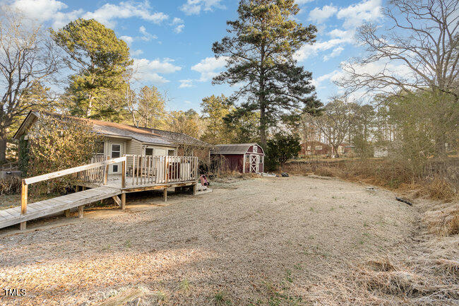1133 Horseshoe Road Durham, NC 27703 - Photo 28 of 36 020_img_8165-edit