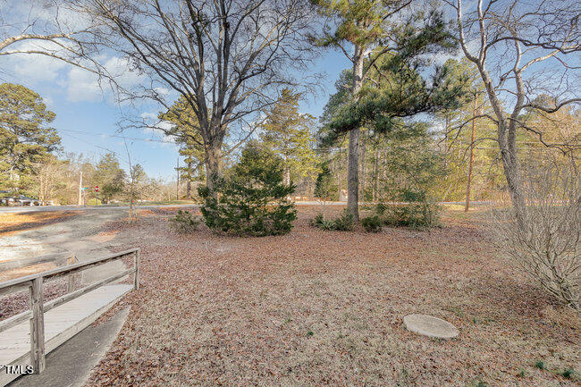 1133 Horseshoe Road Durham, NC 27703 - Photo 29 of 36 023_img_8172-edit