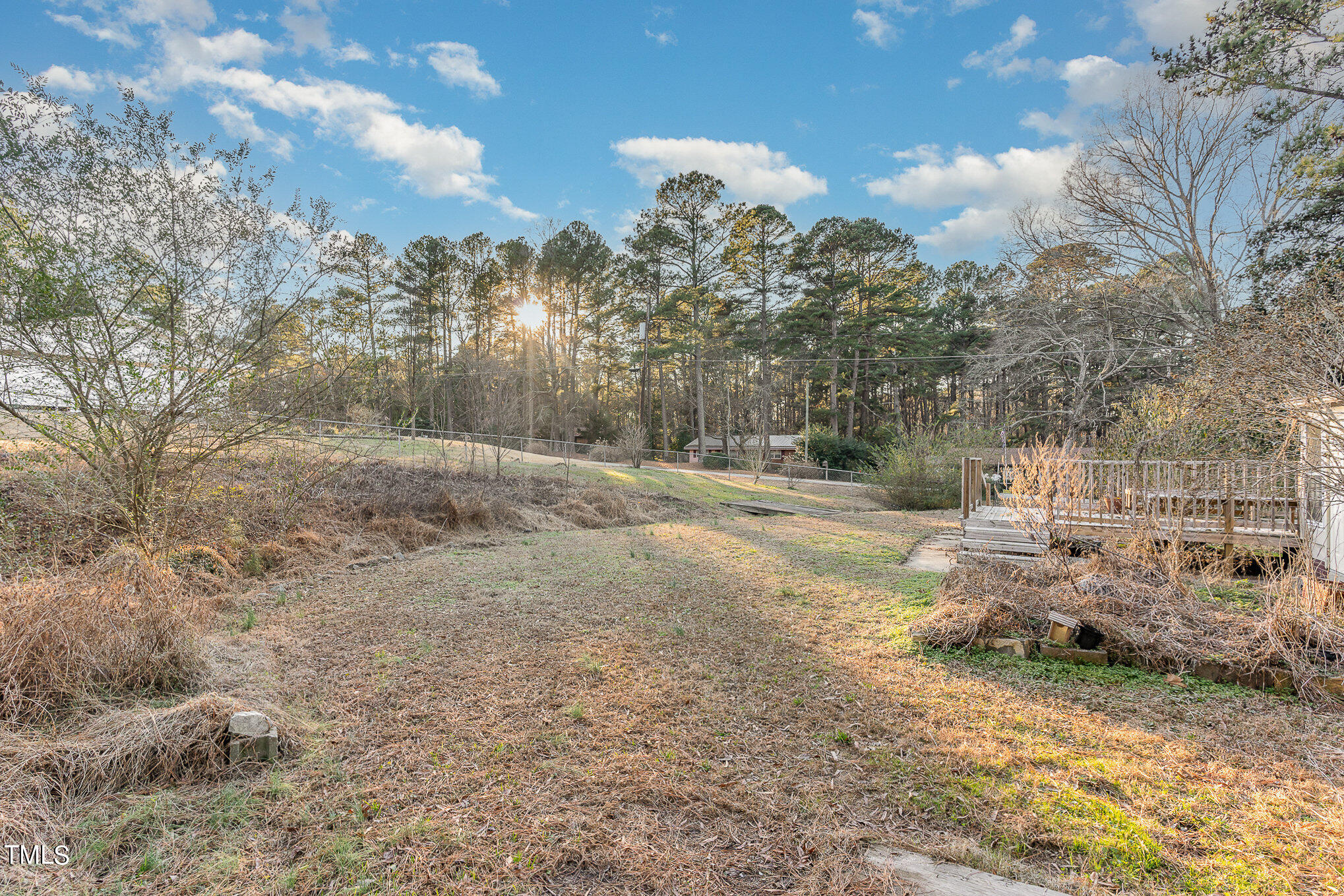 1133 Horseshoe Road Durham, NC 27703 - Photo 31 of 36 006_dsc00007-edit