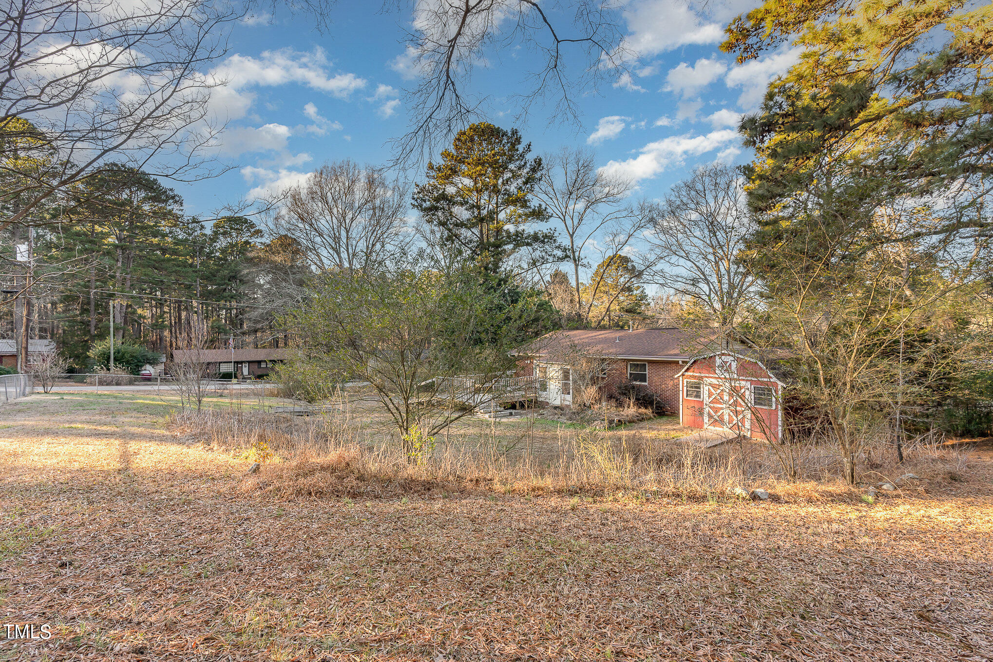 1133 Horseshoe Road Durham, NC 27703 - Photo 33 of 36 011_dsc00011-edit