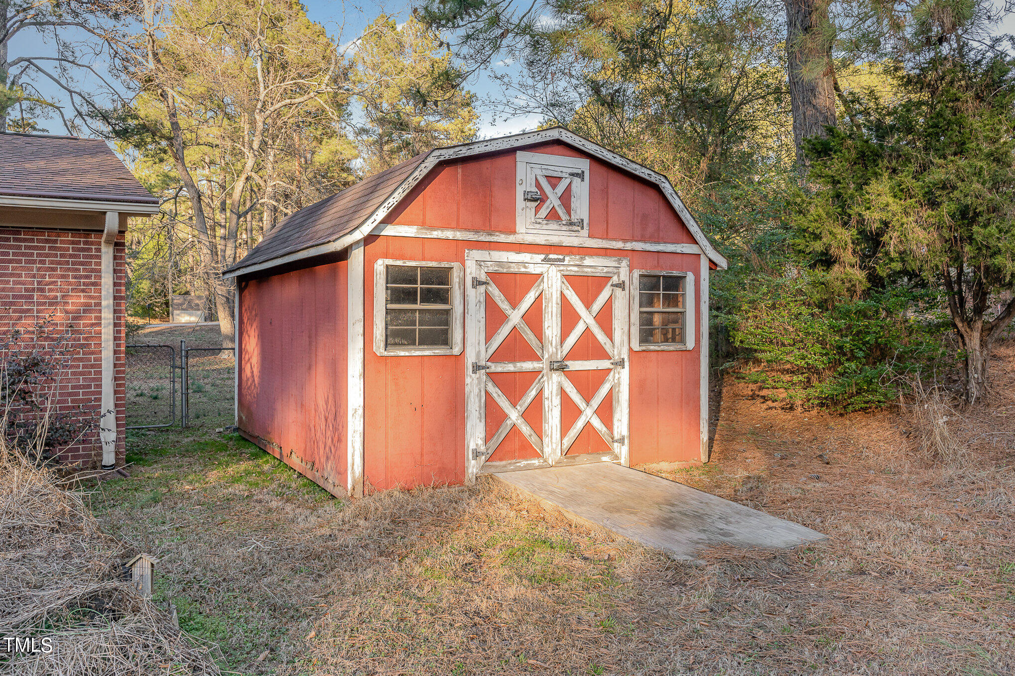 1133 Horseshoe Road Durham, NC 27703 - Photo 34 of 36 013_dsc00012-edit