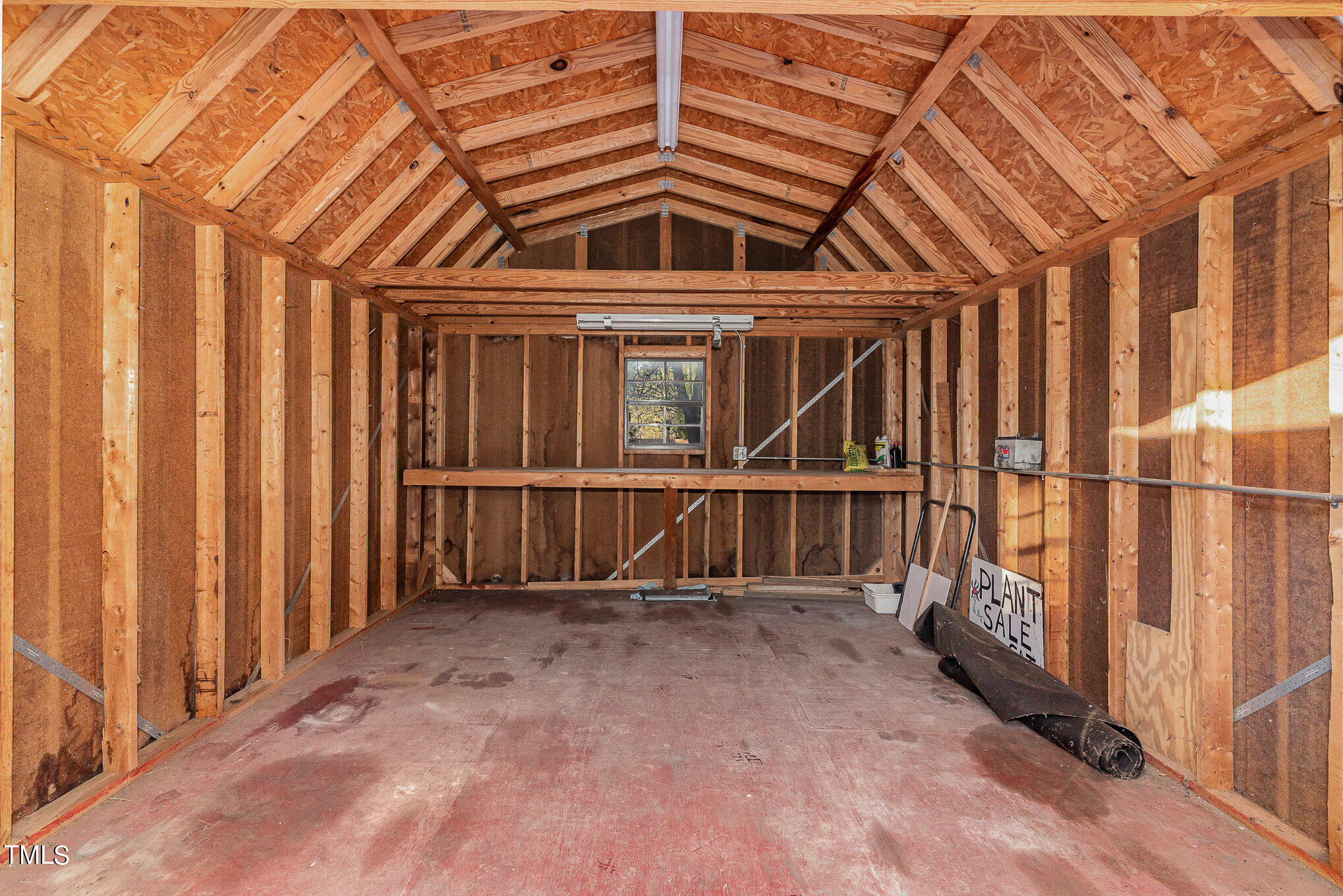 1133 Horseshoe Road Durham, NC 27703 - Photo 35 of 36 012_dsc00013-edit