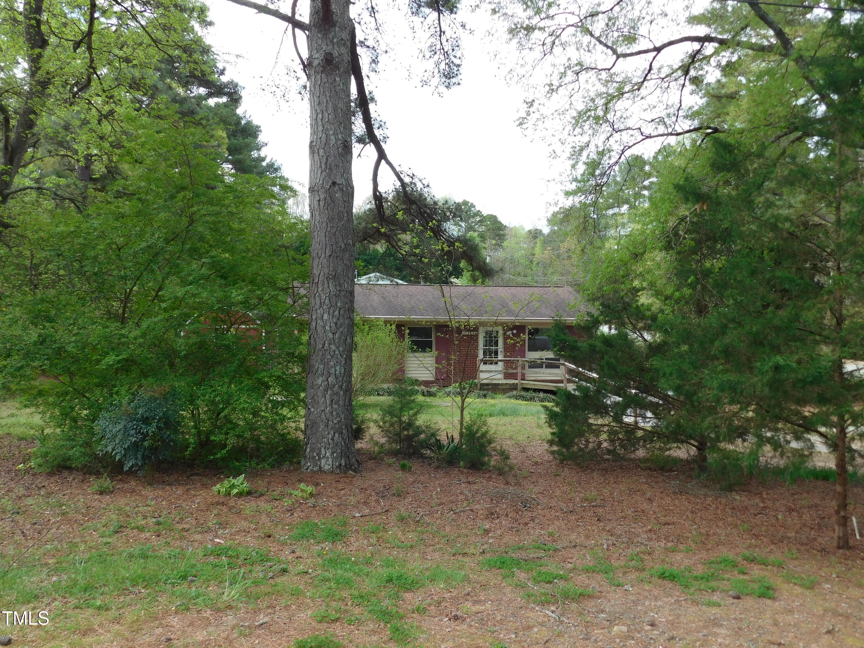 1133 Horseshoe Road Durham, NC 27703 - Photo 36 of 36 DSCN2720