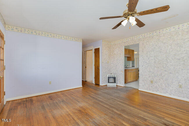 1133 Horseshoe Road Durham, NC 27703 - Photo 6 of 36 003_img_8106-edit