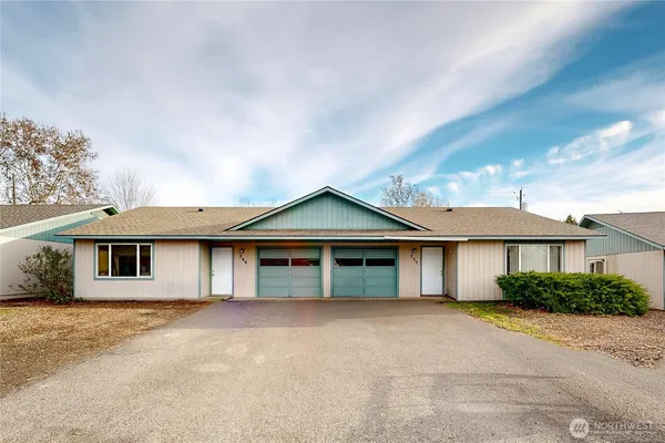 $400,000 | 249 Tausick Way, Walla Walla, WA 99362
