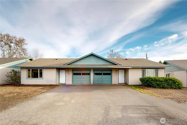 $415,000 | 249 Tausick Way, Walla Walla, WA 99362