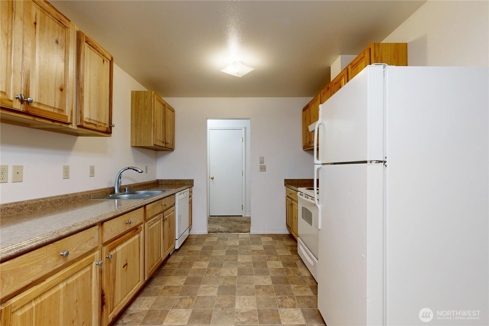 249 Tausick Way Walla Walla, WA 99362 - Photo 11 of 30