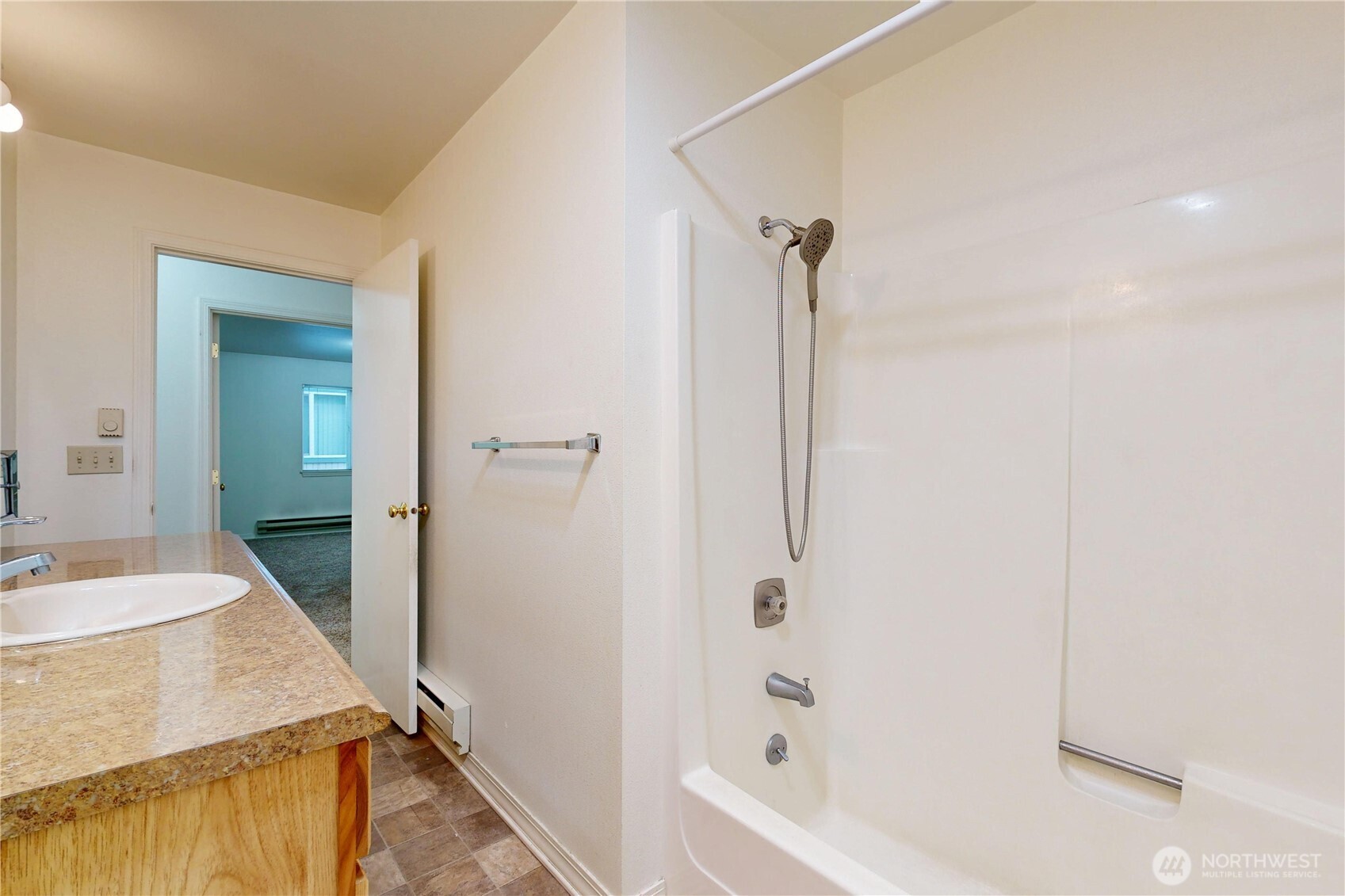 249 Tausick Way Walla Walla, WA 99362 - Photo 17 of 30