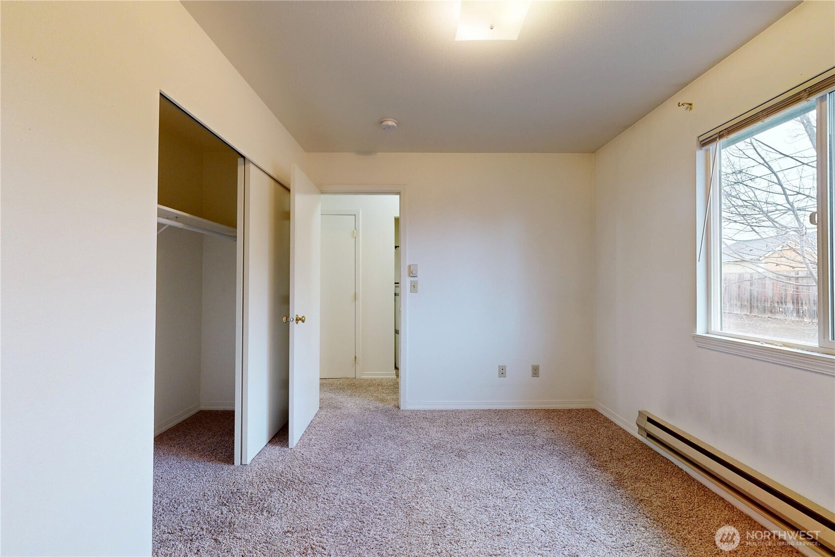 249 Tausick Way Walla Walla, WA 99362 - Photo 23 of 30