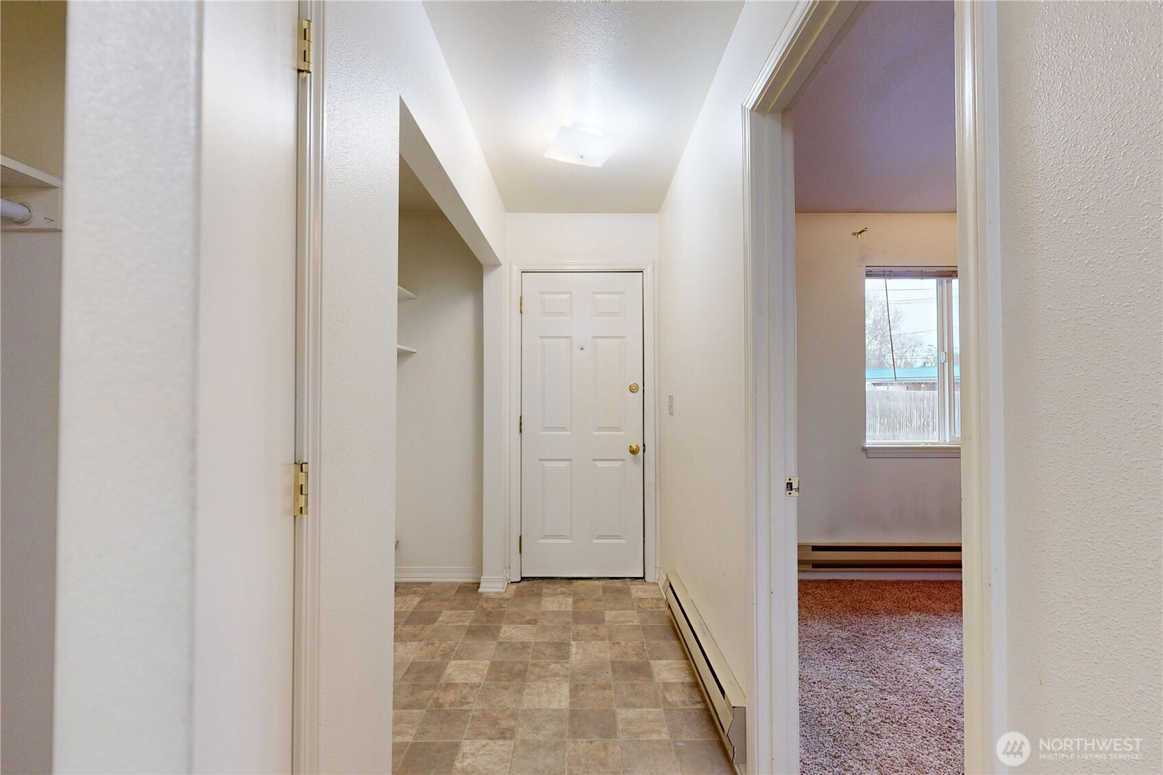 249 Tausick Way Walla Walla, WA 99362 - Photo 25 of 30