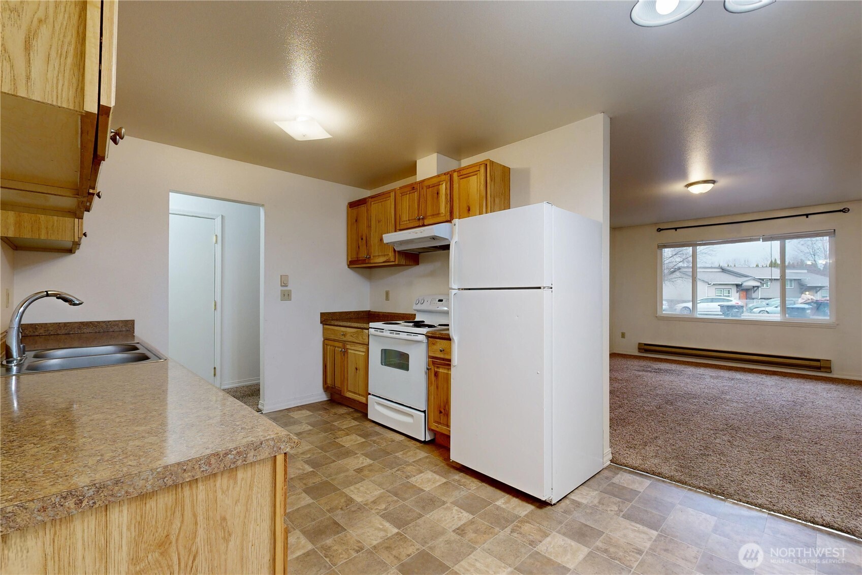 249 Tausick Way Walla Walla, WA 99362 - Photo 10 of 30