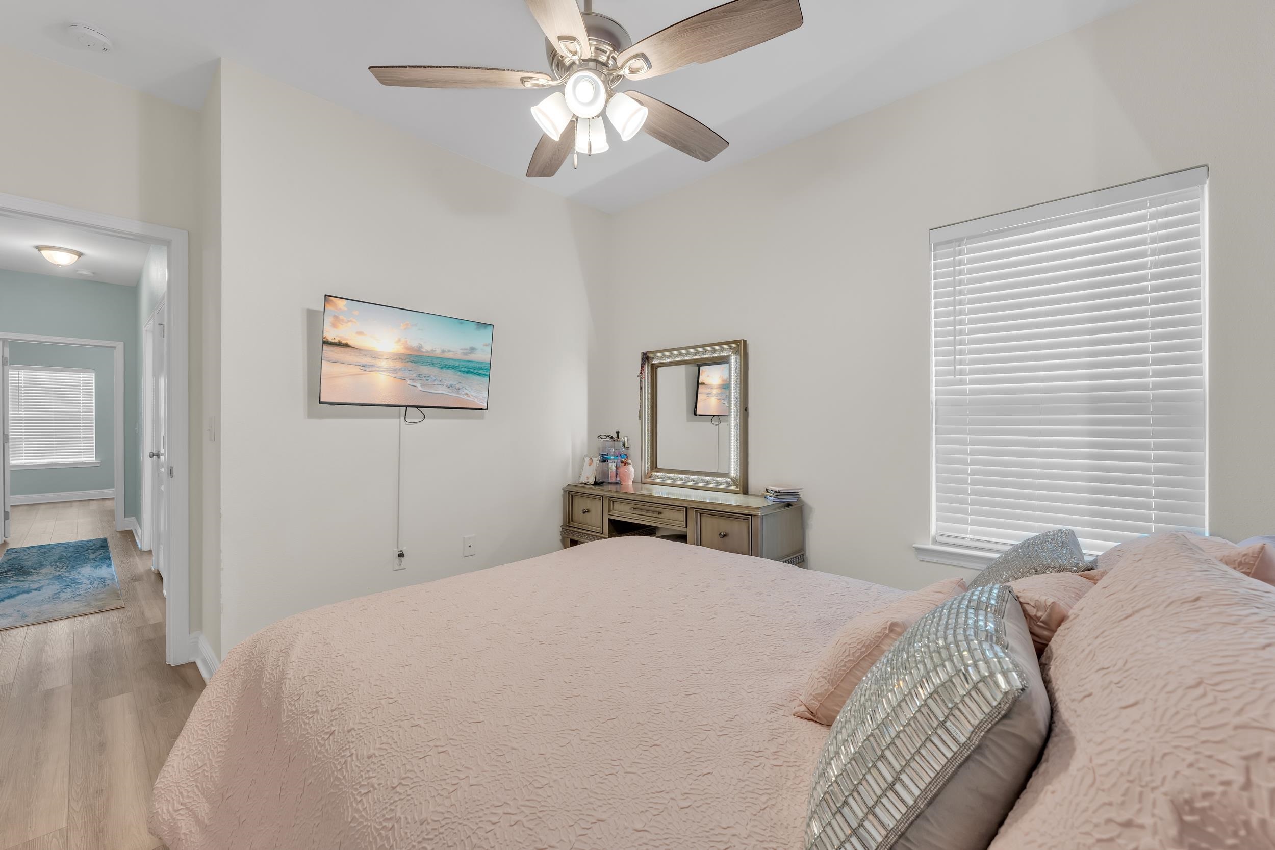 7109 Rocky Rd Loop Gulf Shores, AL 36542 - Photo 24 of 30 Bedroom