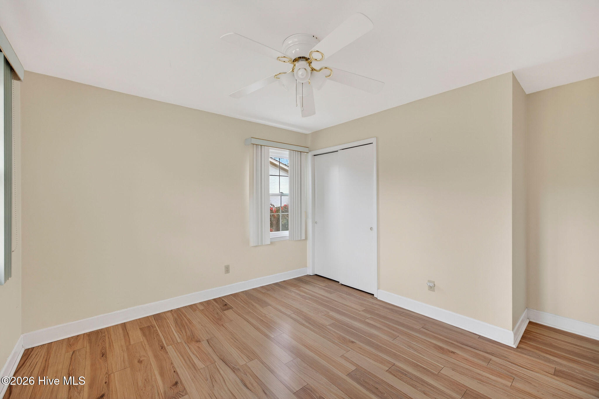 3933 Sweetbriar Road Wilmington, NC 28403 - Photo 32 of 47 3933SweetbriarRoad-32
