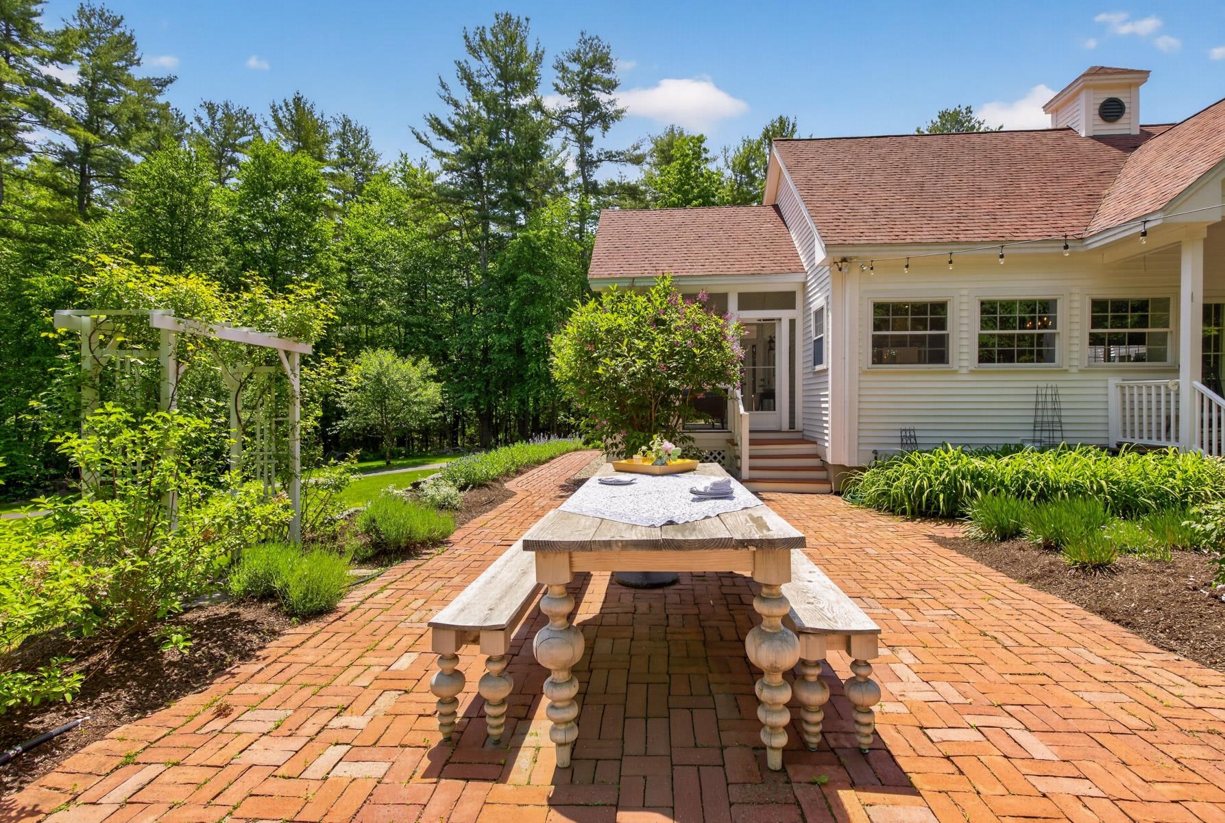 402 Bay Road Durham, NH 03824 - Photo 51 of 60