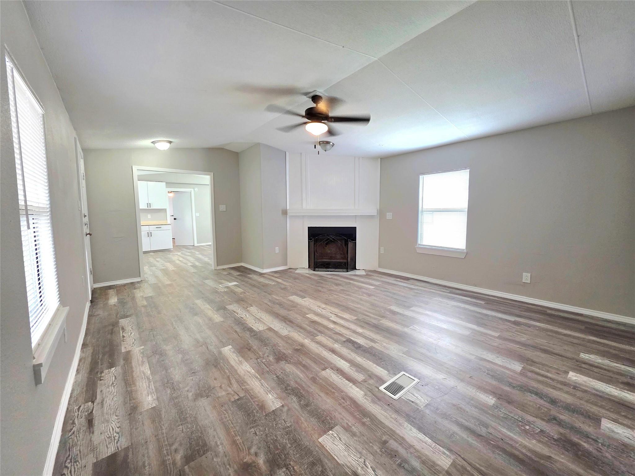 310 Paddock Street, Unit 6 Willis, TX 77378 - Photo 2 of 15