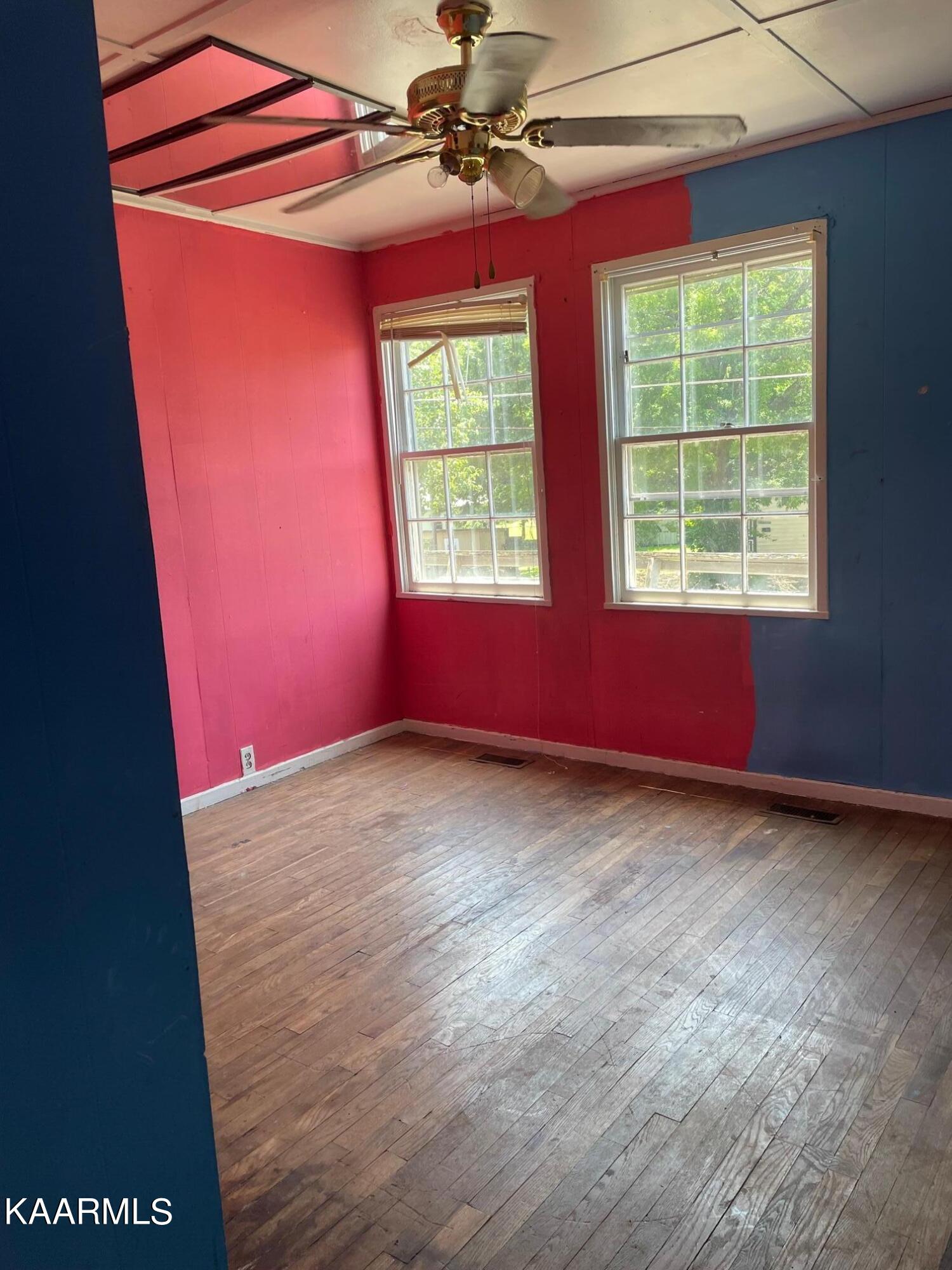 188-190 Robertsville Road Oak Ridge, TN 37830 - Photo 11 of 28 11