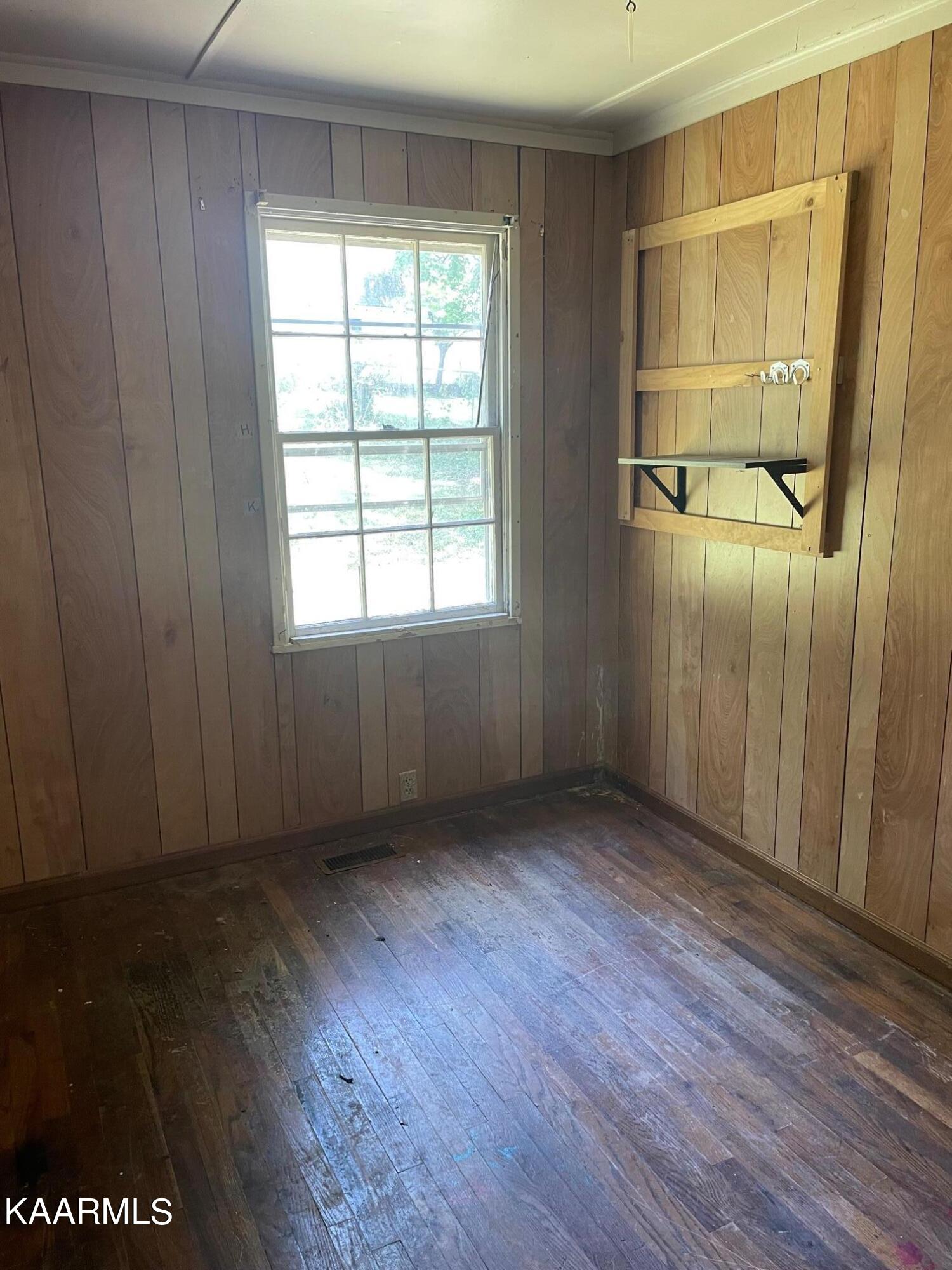 188-190 Robertsville Road Oak Ridge, TN 37830 - Photo 24 of 28 24
