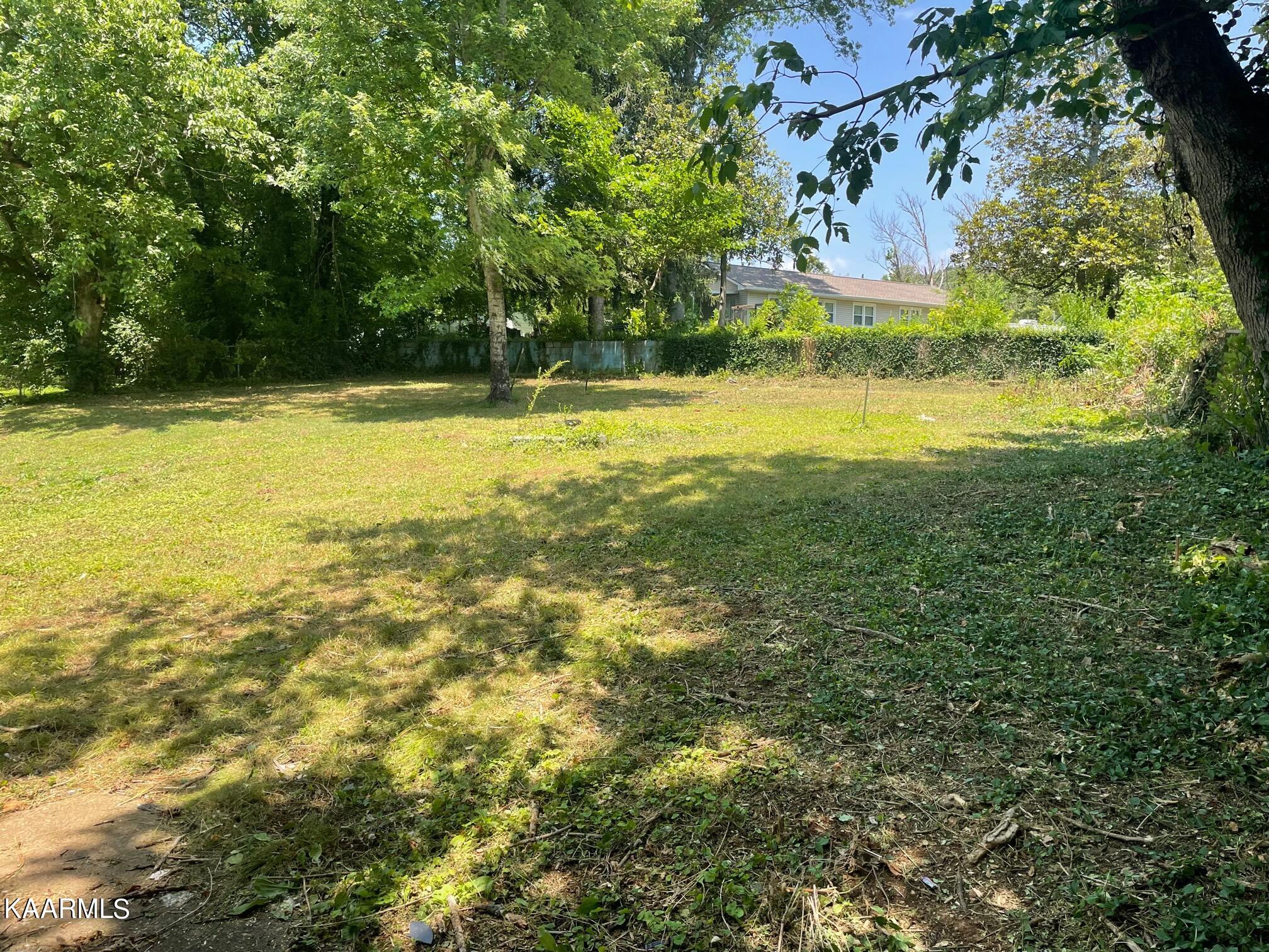 188-190 Robertsville Road Oak Ridge, TN 37830 - Photo 26 of 28 26