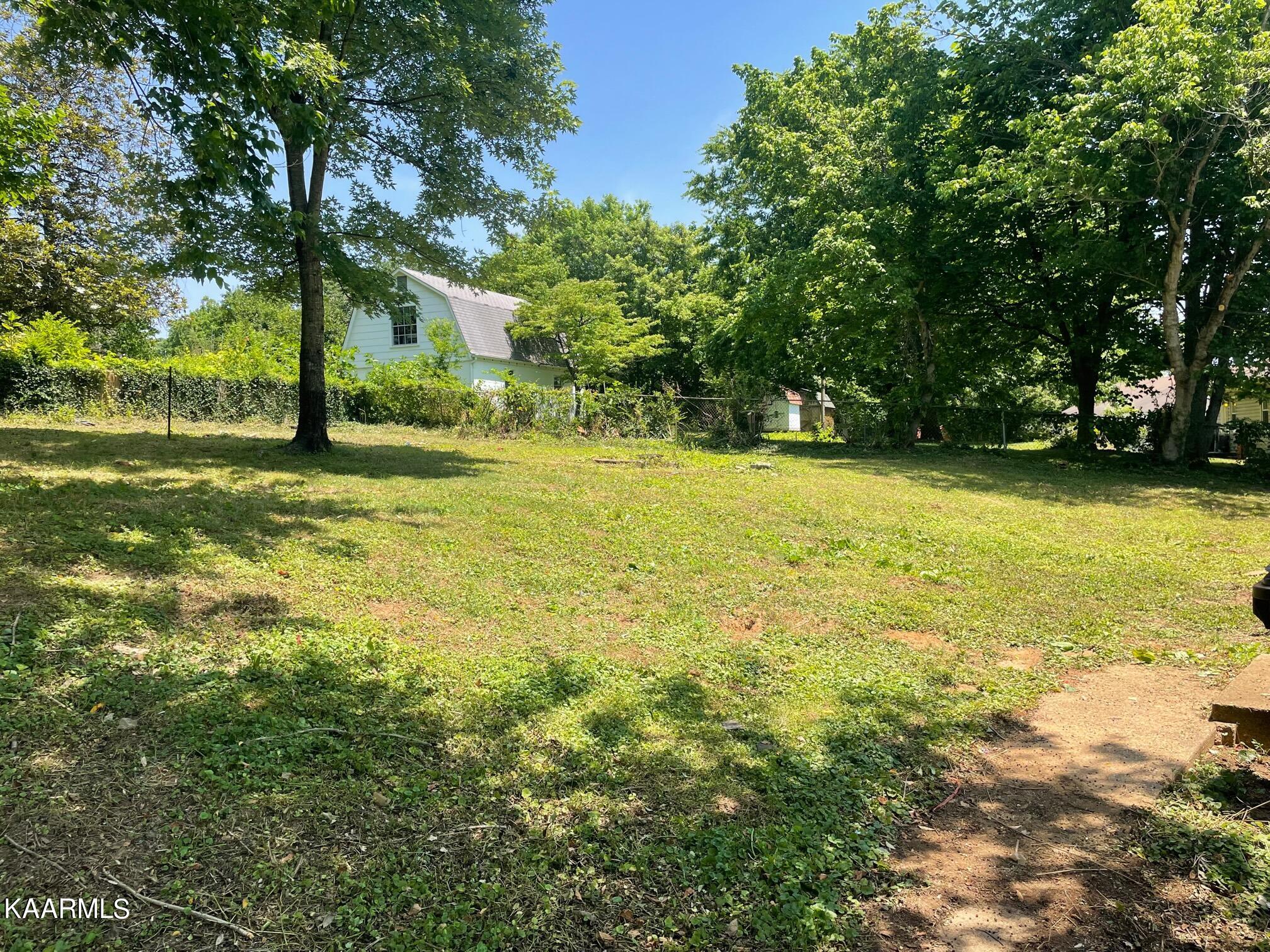 188-190 Robertsville Road Oak Ridge, TN 37830 - Photo 27 of 28 27