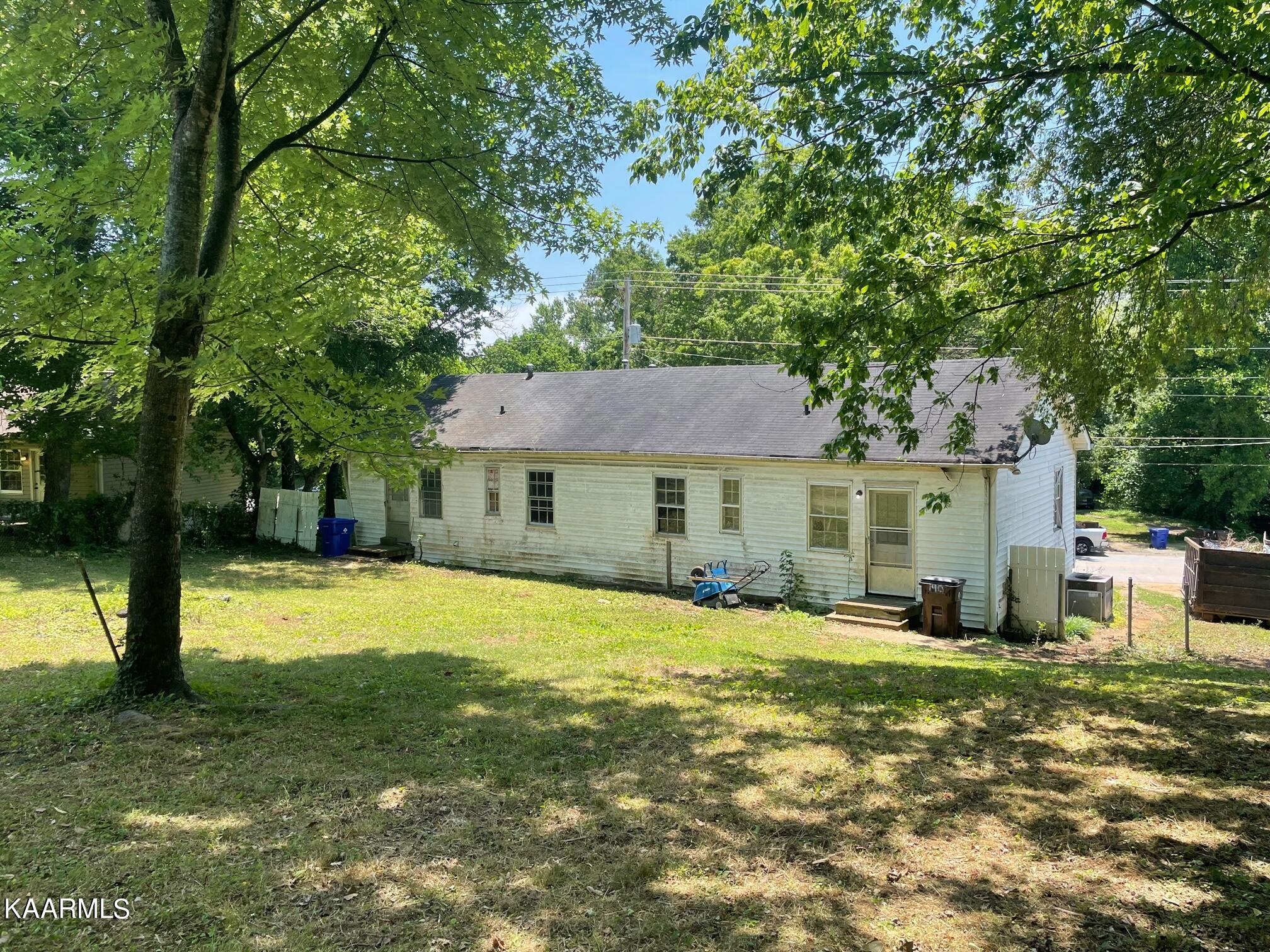 188-190 Robertsville Road Oak Ridge, TN 37830 - Photo 6 of 28 6