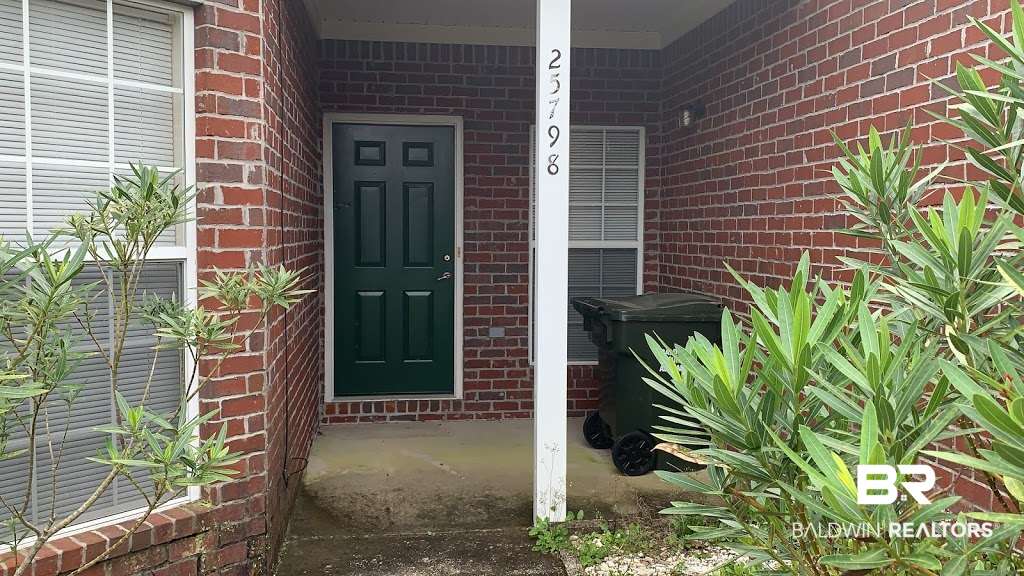 25798 Rambo Lane Elberta, AL 36530 - Photo 5 of 24