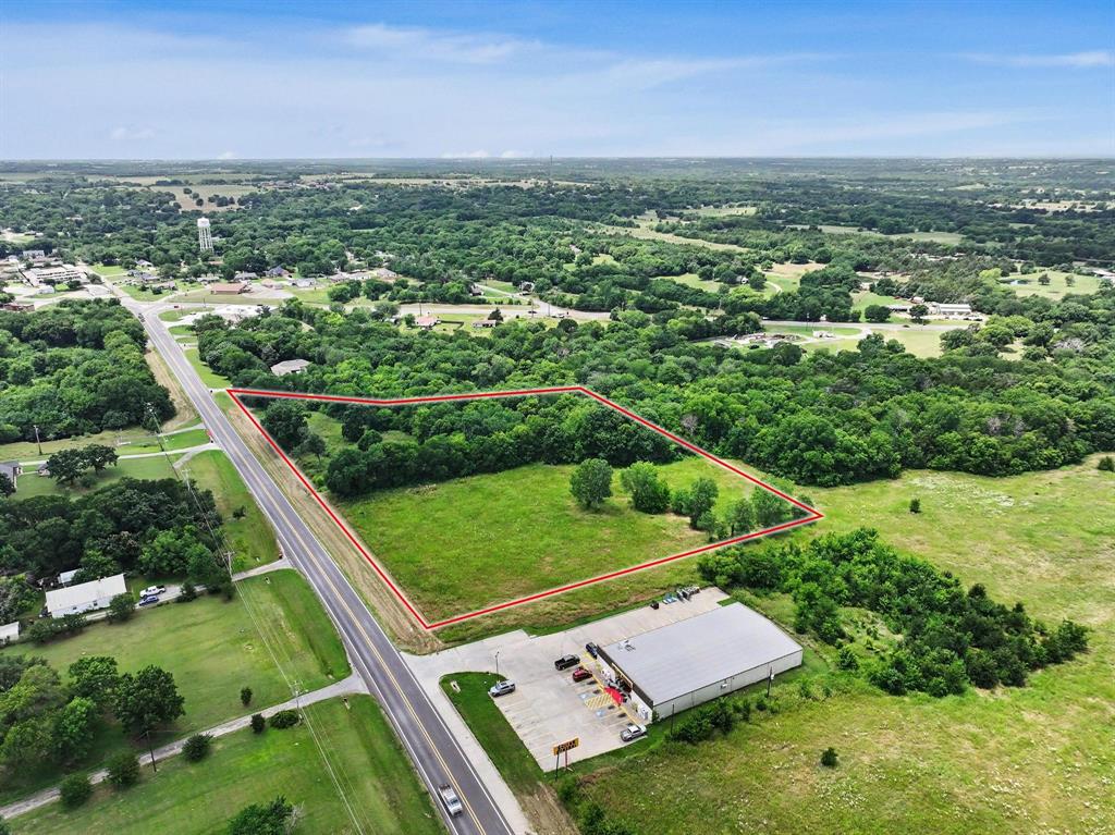 Tbd Ole Ambrose Road Bells, TX 75414 - Photo 19 of 19